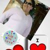 sandra_galeana